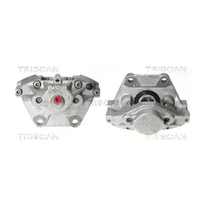8170344072 TRISCAN