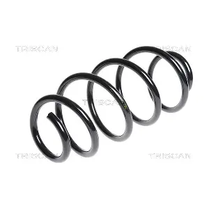 8750 16068 TRISCAN
