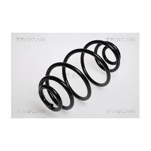 8750 24021 TRISCAN