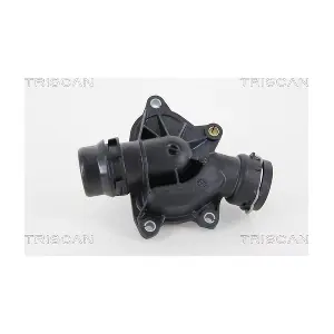 862032288 TRISCAN
