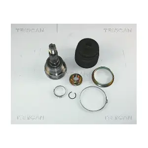 TRISCAN 8540 50106