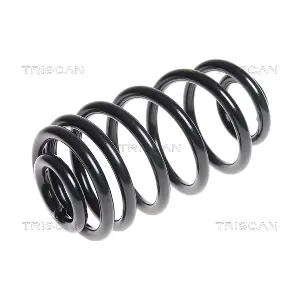 8750 24166 TRISCAN