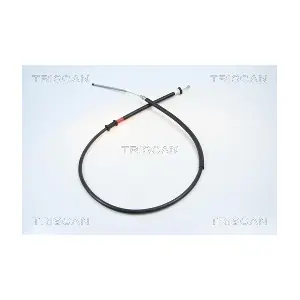 814015199 TRISCAN