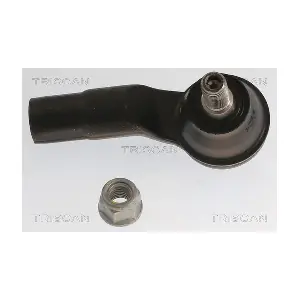 8500 29186 TRISCAN
