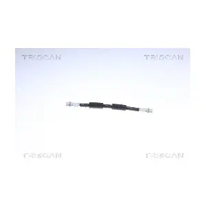 8150 15301 TRISCAN
