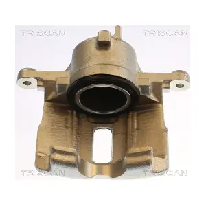 TRISCAN 8175 14109