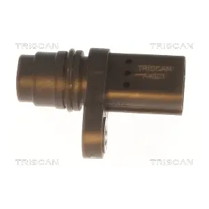 TRISCAN 8855 42122