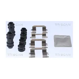 TRISCAN 8105 181015
