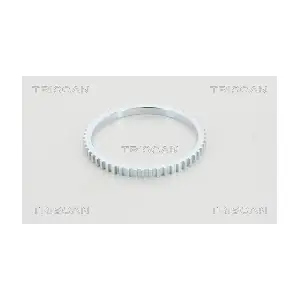 854010414 TRISCAN