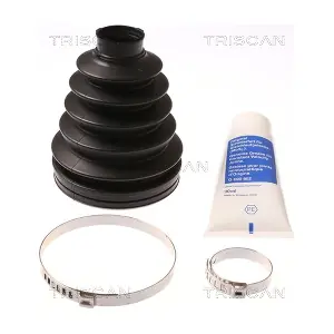 TRISCAN 8540 13812