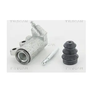 8130 13321 TRISCAN
