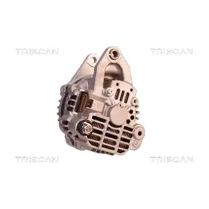 8310 43031 TRISCAN