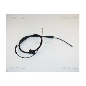 8140 29113 TRISCAN