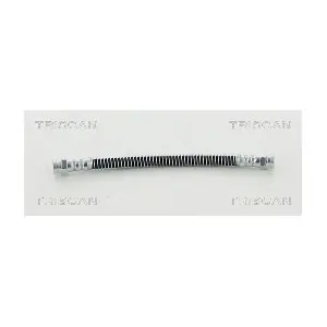 TRISCAN 8150 28208