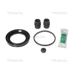 8170 205722 TRISCAN