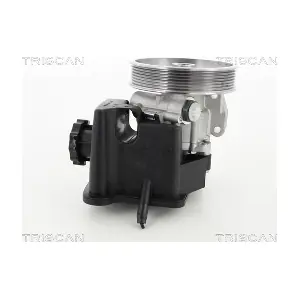 8515 23651 TRISCAN