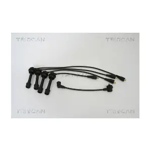 8860 13005 TRISCAN