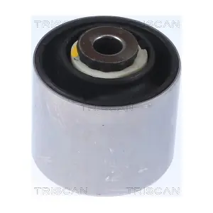 8500 238017 TRISCAN