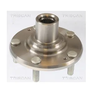 8535 43000 TRISCAN