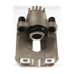 8175 11226 TRISCAN