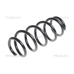 8750 5095 TRISCAN