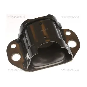 8505 10117 TRISCAN