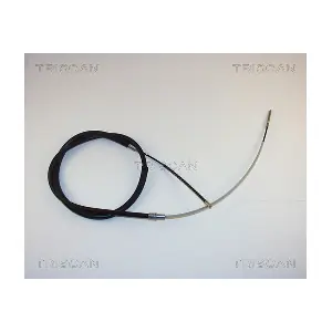 TRISCAN 8140.29101
