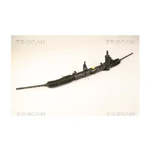 8510 15413 TRISCAN