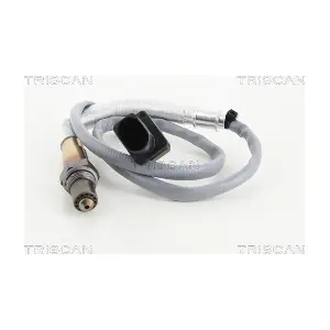 8845 11022 TRISCAN