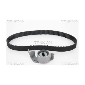 TRISCAN 8647 42015
