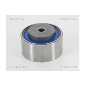 8646 10230 TRISCAN