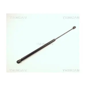 TRISCAN 8710 24202