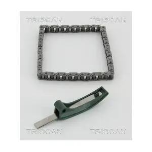 8650 29011 TRISCAN