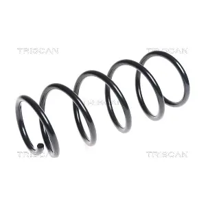 8750 15180 TRISCAN