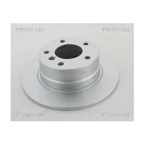8120 11178C TRISCAN
