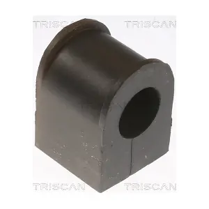 8500 238026 TRISCAN