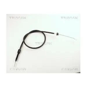 TRISCAN 8140.25301
