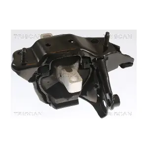 TRISCAN 8505 29104