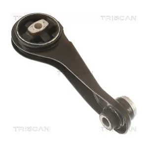 8505 25125 TRISCAN