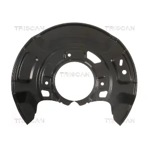 8125 13101 TRISCAN