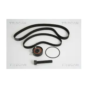 TRISCAN 8647 29063