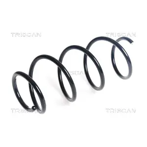 8750 43141 TRISCAN