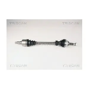 TRISCAN 8540 10518