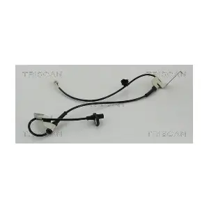 8180 50161 TRISCAN