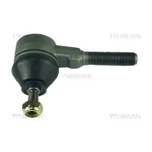 8500 2572 TRISCAN