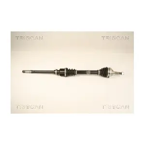 TRISCAN 8540 28665