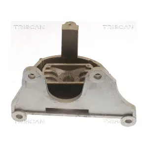 TRISCAN 8505 15108