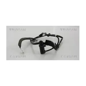 8180 13209 TRISCAN
