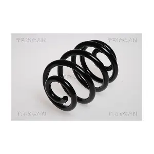 8750 2949 TRISCAN