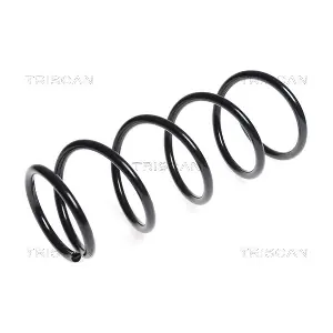 8750 1497 TRISCAN